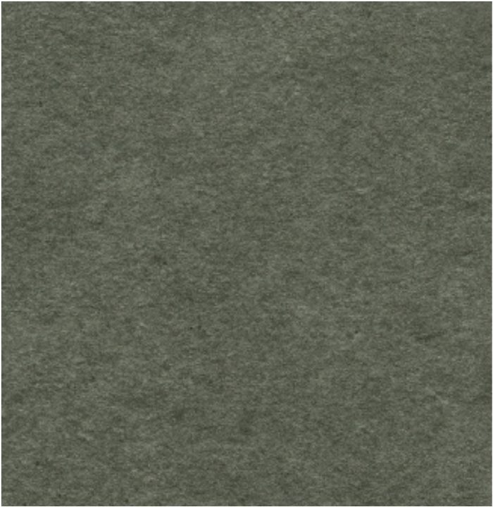 Sage green paper texture