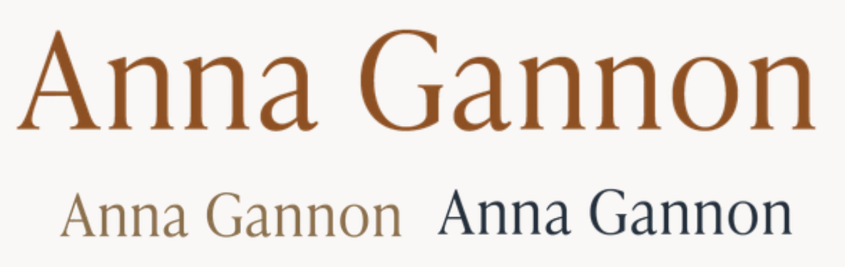 Primary logo