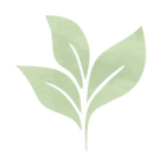 Leaf mark