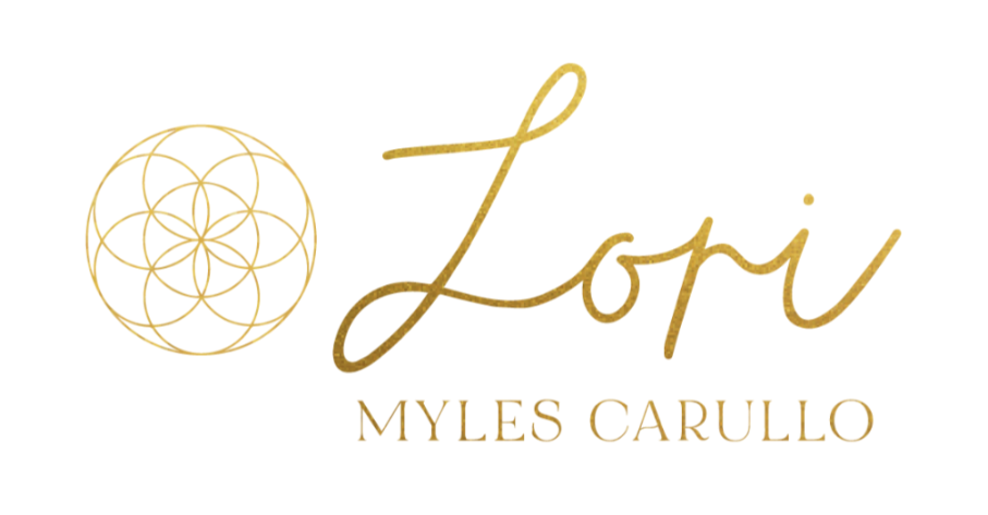 Primary logo