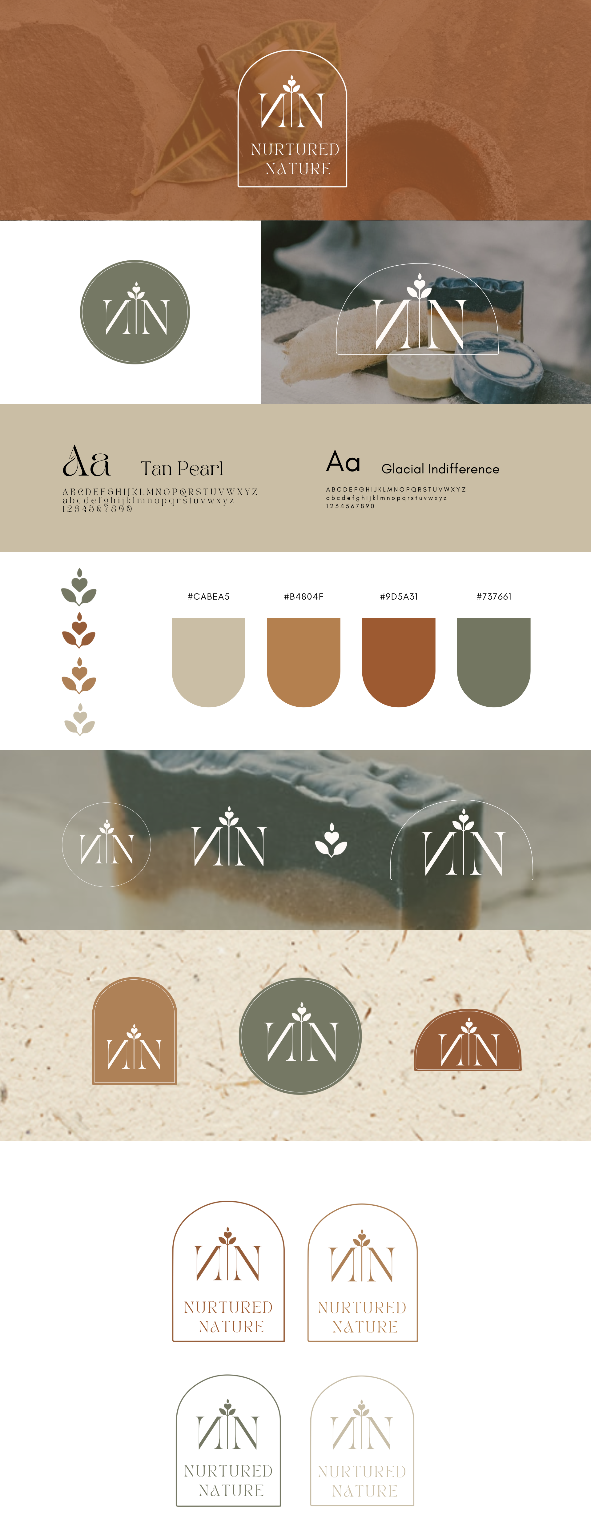 NURTURED NAT:Users:selinawalker:Downloads:NURTURED NATURE (1).pngURE (1)